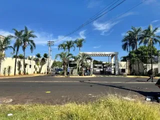 Imagem do imóvel AP11312