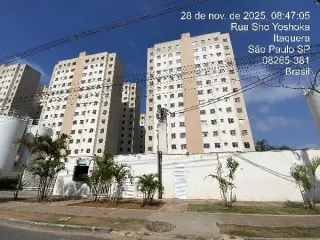 Imagem do imóvel AP77330
