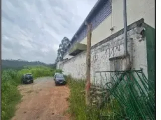Imagem do imóvel TE32471