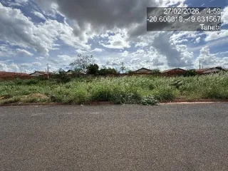 Imagem do imóvel TE16315