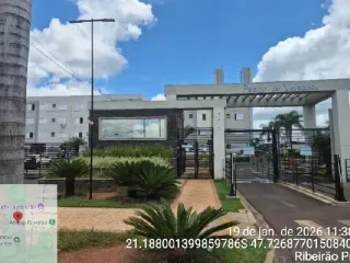 Imagem do imóvel TE16315