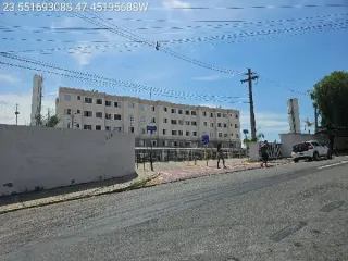Imagem do imóvel AP16372