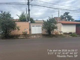 Imagem do imóvel CA40719