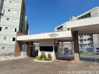 Imagem do imóvel AP57593
