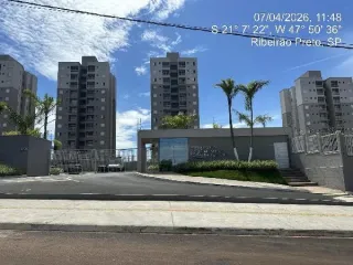 Imagem do imóvel AP84176