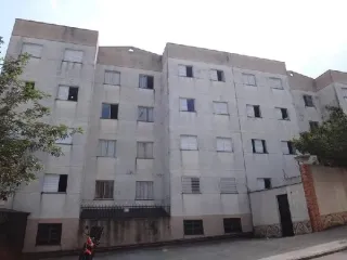 Imagem do imóvel AP99250