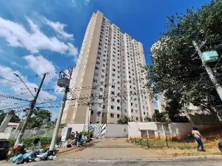 Imagem do imóvel AP86164