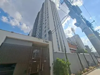 Imagem do imóvel AP90610