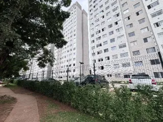 Imagem do imóvel AP79968