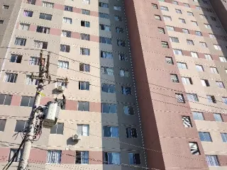 Imagem do imóvel AP75611
