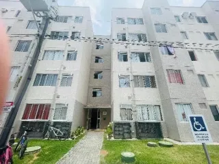 Imagem do imóvel AP10301