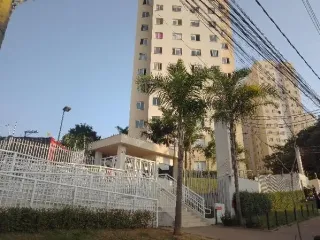 Imagem do imóvel AP81540