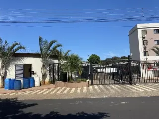 Imagem do imóvel AP19815