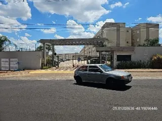 Imagem do imóvel AP38281