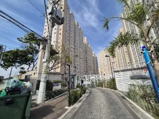 Imagem do imóvel AP39644