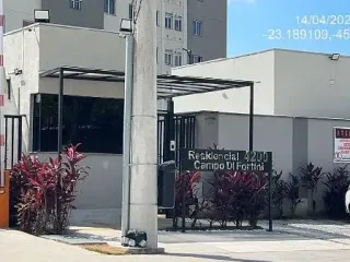 Imagem do imóvel AP71004