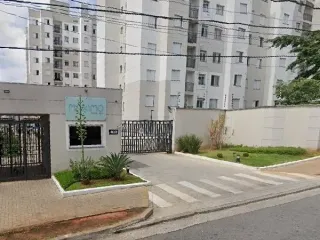 Imagem do imóvel AP97757