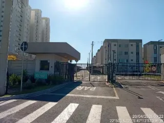 Imagem do imóvel AP29352