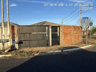 Imagem do imóvel CA93526