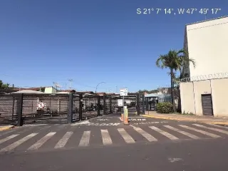 Imagem do imóvel AP95005