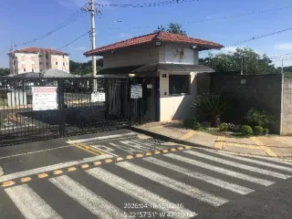 Imagem do imóvel AP90973