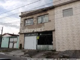 Imagem do imóvel CA94877