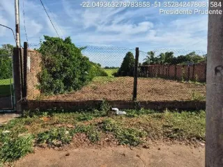Imagem do imóvel TE39015