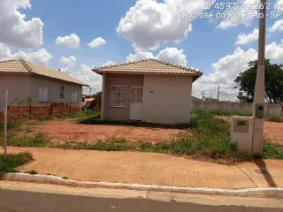 Imagem do imóvel CA69489
