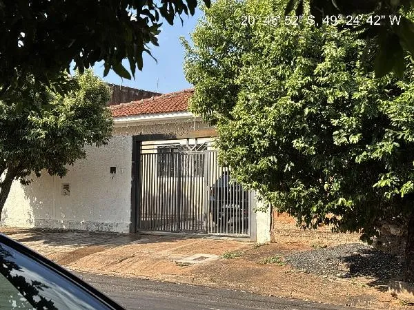 Imagem do imóvel CA90782