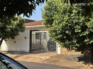 Imagem do imóvel CA90782