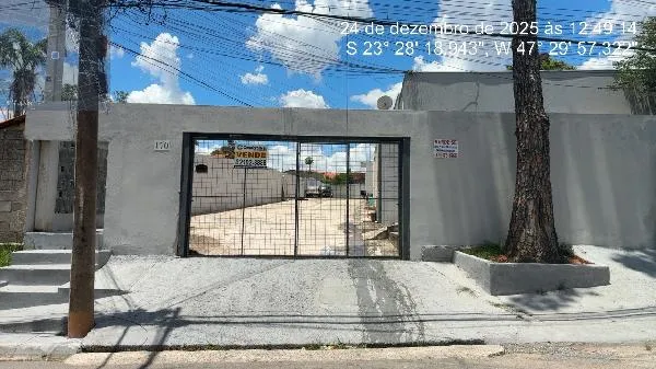 Imagem do imóvel CA57847