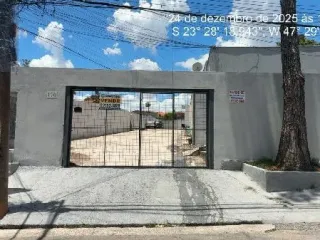 Imagem do imóvel CA57847