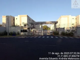 Imagem do imóvel AP02330