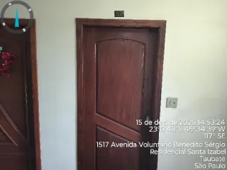 Imagem do imóvel AP52538
