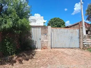 Imagem do imóvel CA00890