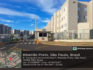Imagem do imóvel AP32493