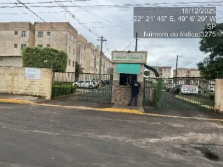 Imagem do imóvel AP11373