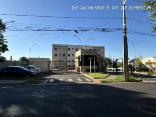 Imagem do imóvel AP65637