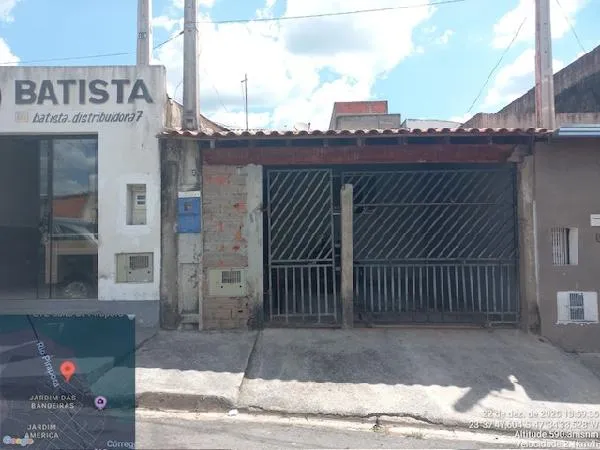 Imagem do imóvel CA85786