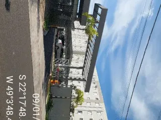Imagem do imóvel AP10921