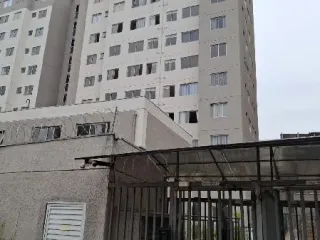 Imagem do imóvel AP54013