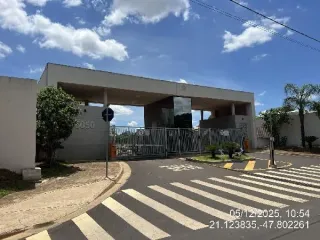 Imagem do imóvel AP80516