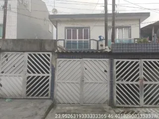Imagem do imóvel CA77916