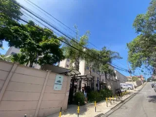 Imagem do imóvel AP48155