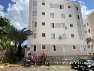 Imagem do imóvel AP80269