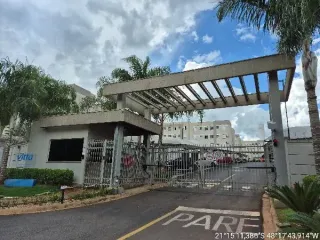 Imagem do imóvel AP76709