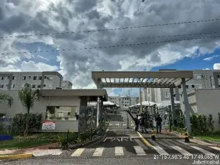 Imagem do imóvel AP40675