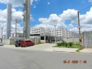 Imagem do imóvel AP01466