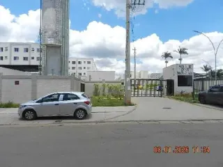 Imagem do imóvel AP01807