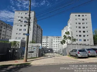 Imagem do imóvel AP56235